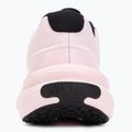 Damen Sneaker Nike Uplift SC pink foam/black 6