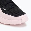 Damen Sneaker Nike Uplift SC pink foam/black 7