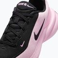 Damen Sneaker Nike Uplift SC pink foam/black 8