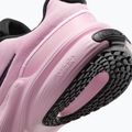 Damen Sneaker Nike Uplift SC pink foam/black 9
