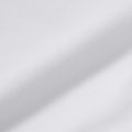 Damen-T-Shirt Nike Sportswear Chill Knit white/black 7