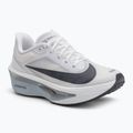 Damen Laufschuhe Nike Zoom Fly 6 weiß / gridiron / pure platinum