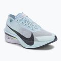 Damen-Laufschuhe Nike Vaporfly 4 glacier blue/blue tint/gridiron