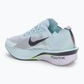 Damen-Laufschuhe Nike Vaporfly 4 glacier blue/blue tint/gridiron 3