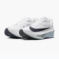Damen Laufschuhe Nike Zoom Fly 6 weiß / gridiron / pure platinum 3