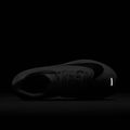 Damen Laufschuhe Nike Zoom Fly 6 weiß / gridiron / pure platinum 8
