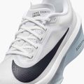 Damen Laufschuhe Nike Zoom Fly 6 weiß / gridiron / pure platinum 9