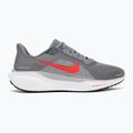 Herren-Laufschuhe Nike Pegasus 41 cool grey/wolf grey/pure platinum/bright crimson 2