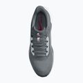 Herren-Laufschuhe Nike Pegasus 41 cool grey/wolf grey/pure platinum/bright crimson 6