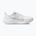 Nike Pegasus Plus Weiß / Reines Platin / Wolfsgrau Herren Laufschuhe