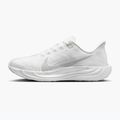 Nike Pegasus Plus Weiß / Reines Platin / Wolfsgrau Herren Laufschuhe 2
