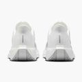 Nike Pegasus Plus Weiß / Reines Platin / Wolfsgrau Herren Laufschuhe 4