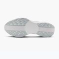 Nike Pegasus Plus Weiß / Reines Platin / Wolfsgrau Herren Laufschuhe 5