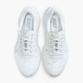 Nike Pegasus Plus Weiß / Reines Platin / Wolfsgrau Herren Laufschuhe 7