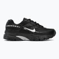 Herren Sneaker Nike Initiator black/black/dark smoke grey / metallic silver 2
