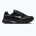 Herren Sneaker Nike Initiator black/black/dark smoke grey / metallic silver 8