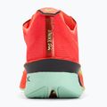 Männer Laufschuhe Nike Vaporfly 4 leuchtend karminrot / lime blast / mint Schaum 6