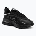Schuhe  Nike Air Max Fire black/white