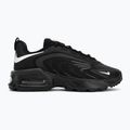 Schuhe  Nike Air Max Fire black/white 2
