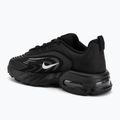 Schuhe  Nike Air Max Fire black/white 3