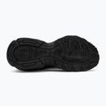 Schuhe  Nike Air Max Fire black/white 4