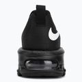 Schuhe  Nike Air Max Fire black/white 6