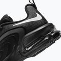 Kinder-Sneaker Nike Air Max Fire black/white 9