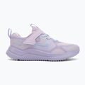 Nike Cosmic Runner Puppe/Hydrangeas/Celestine blau/weiß Kinderschuhe 2