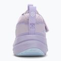 Nike Cosmic Runner Puppe/Hydrangeas/Celestine blau/weiß Kinderschuhe 6