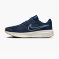 Herren Nike Run Defy Laufschuhe midnight navy / midnight navy / thunder blue 9