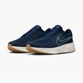Herren Nike Run Defy Laufschuhe midnight navy / midnight navy / thunder blue 10