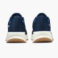 Herren Nike Run Defy Laufschuhe midnight navy / midnight navy / thunder blue 11