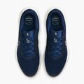 Herren Nike Run Defy Laufschuhe midnight navy / midnight navy / thunder blue 13