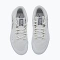 Damen Volleyballschuhe Nike Hyperquick Court Flight SE smmit Weiß/Metallic Silber/Reines Platin 12
