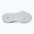 Nike Hyperset 2 SE Schuhe smmit weiß/metallic silber/pure platinum 4