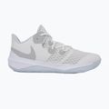 Nike Zoom Hyperspeed Court SE Schuhe smmit Weiß/Metallic Silber/Reines Platin