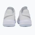 Nike Zoom Hyperspeed Court SE Schuhe smmit Weiß/Metallic Silber/Reines Platin 4