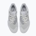 Nike Zoom Hyperspeed Court SE Schuhe smmit Weiß/Metallic Silber/Reines Platin 5