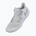 Nike Zoom Hyperspeed Court SE Schuhe smmit Weiß/Metallic Silber/Reines Platin 7