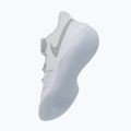 Nike Zoom Hyperspeed Court SE Schuhe smmit Weiß/Metallic Silber/Reines Platin 8