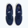Herren-Laufschuhe Nike Revolution 8 midnight navy/gum med brown/sail 8