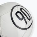 Fußball Nike Skills Total 90 white/black/red/black Größe 1 3