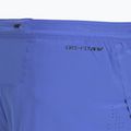 Herren Nike AeroSwift Dri-Fit ADV Laufshorts Komet blau / schwarz 10