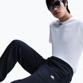 Herrenhose Nike Club Jogger obsidian/obsidian/white 4