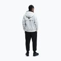 Herrenhose Nike Club Jogger black/black/white 3