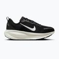 Damen-Laufschuhe Nike Vomero 18 Black/Coconut Milk/Summit White