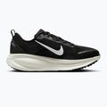 Damen-Laufschuhe Nike Vomero 18 Black/Coconut Milk/Summit White 2
