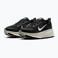 Damen-Laufschuhe Nike Vomero 18 Black/Coconut Milk/Summit White 3