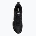 Herren-Laufschuhe Nike Vomero 18 Black/Coconut Milk/Summit White 5