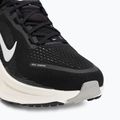 Herren-Laufschuhe Nike Vomero 18 Black/Coconut Milk/Summit White 7